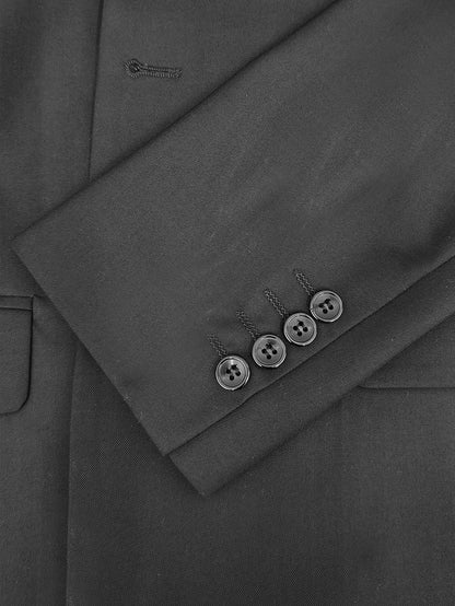 Men-Suits  FR-MBL2307212A