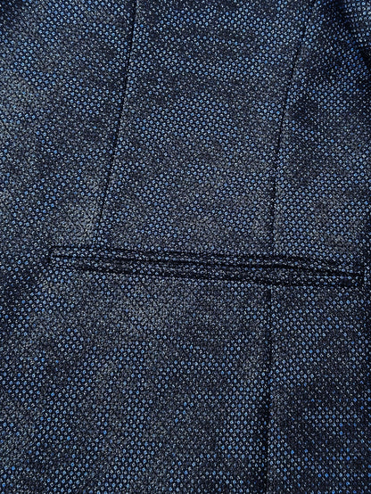 Men-Suits FR-MB2502934A