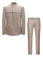 Men-Suits FR-MU2505007A
