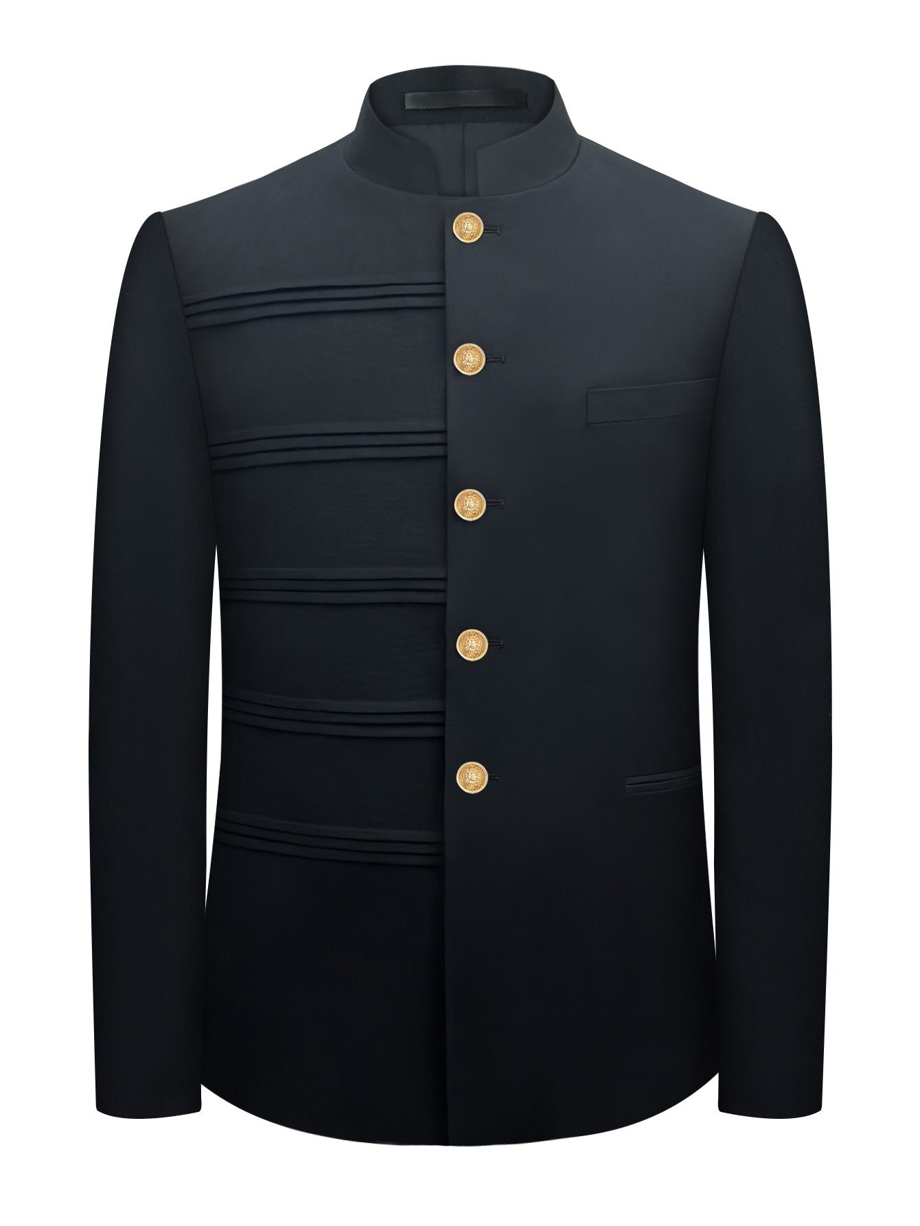 Men-Suits FR-MB2505004C
