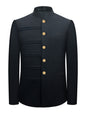 Men-Suits FR-MB2505004C