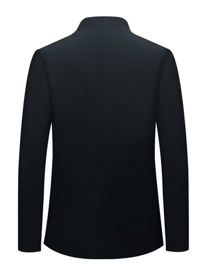 Men-Suits FR-MB2505004C