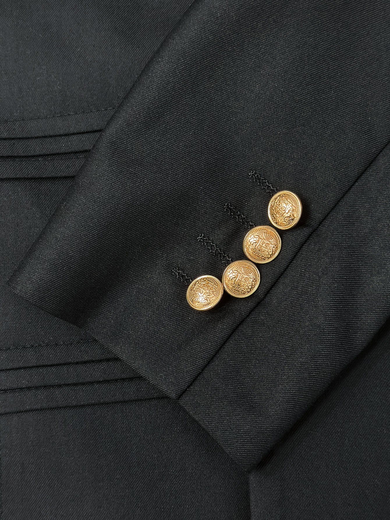 Men-Suits FR-MB2505004C