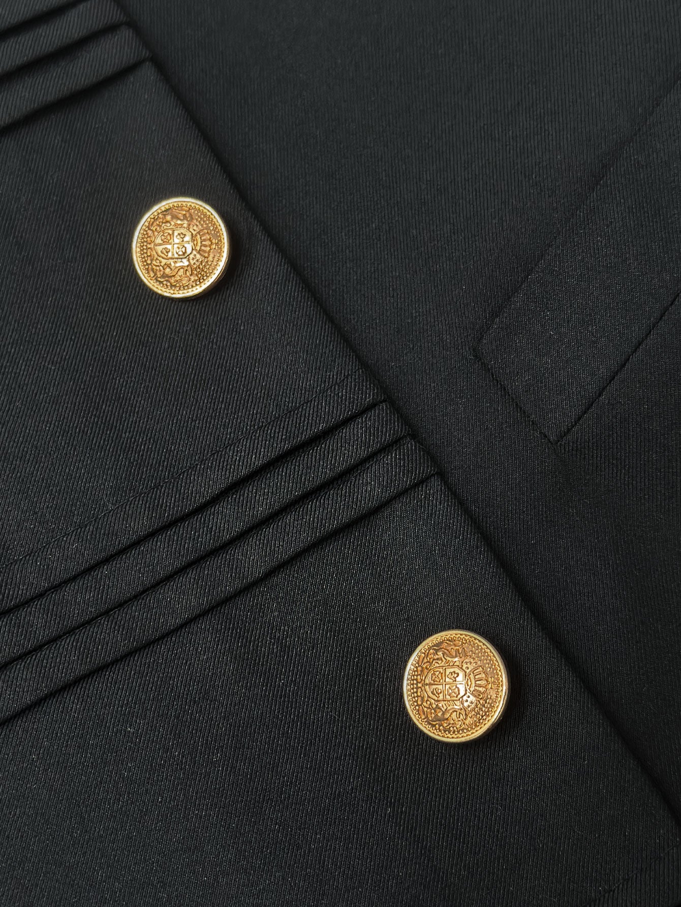 Men-Suits FR-MB2505004C
