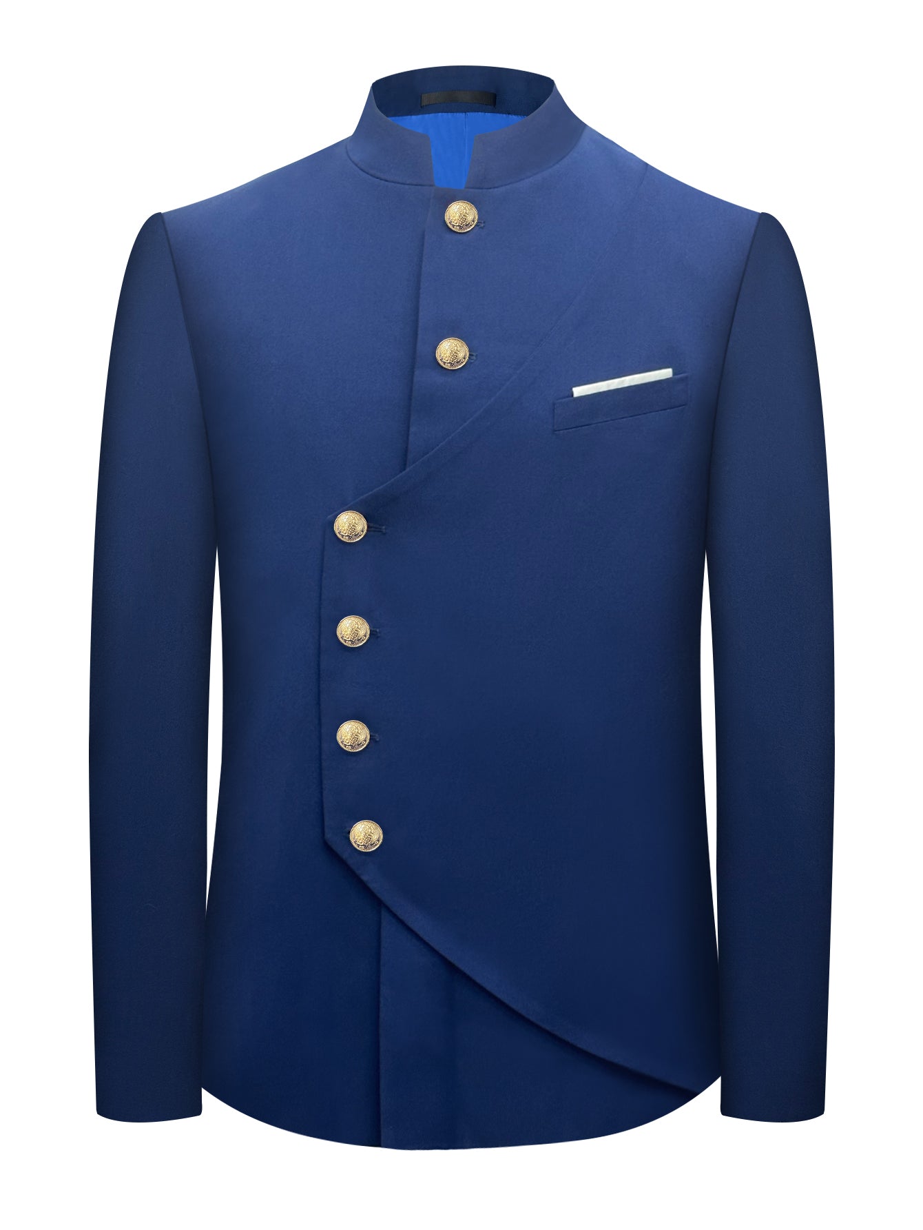 Men-Suits FR-MB2505002I