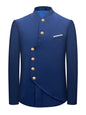 Men-Suits FR-MB2505002I