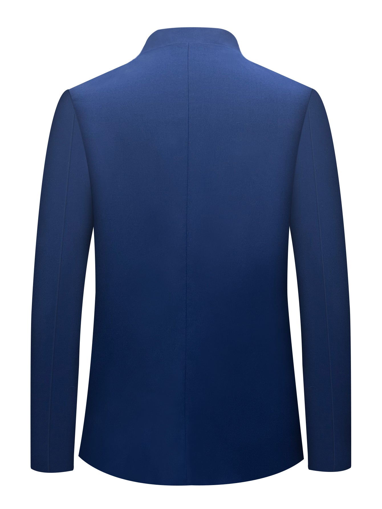Men-Suits FR-MB2505002I