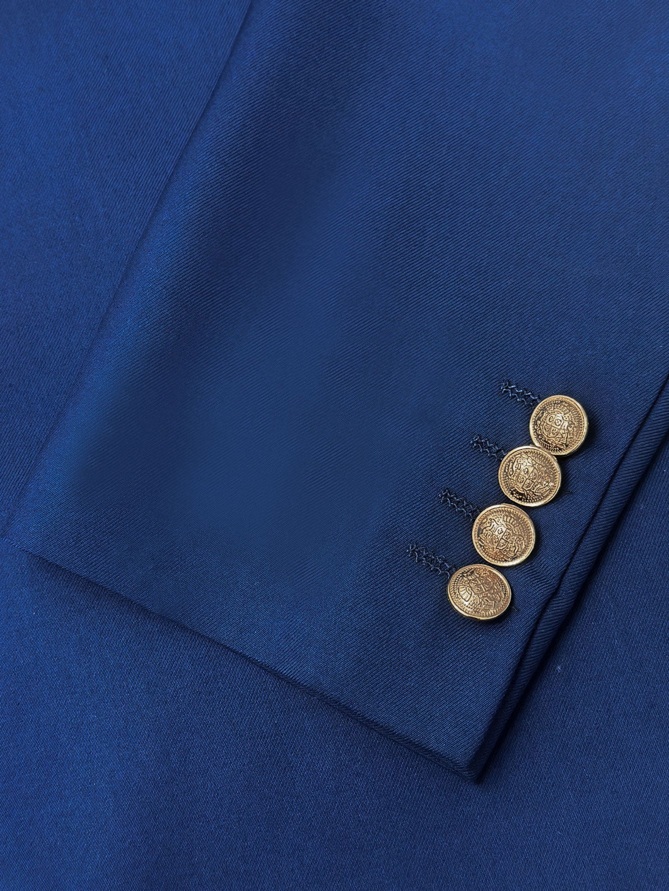 Men-Suits FR-MB2505002I