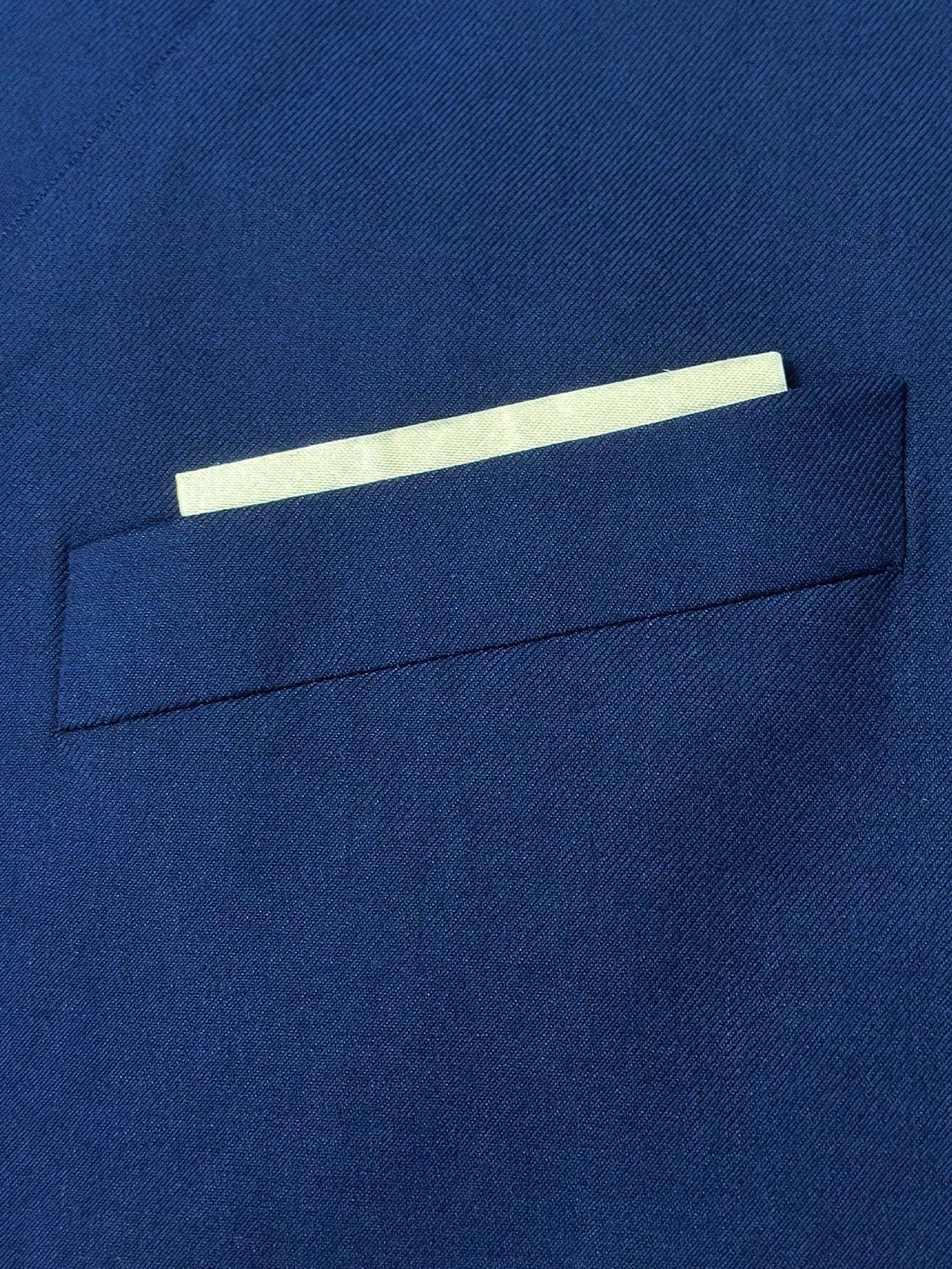 Men-Suits FR-MB2505002I