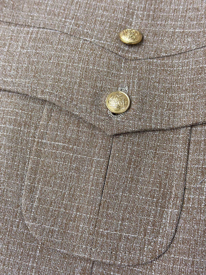 Men-Suits FR-MU2505007A