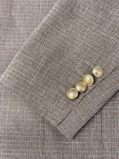 Men-Suits FR-MU2505007A
