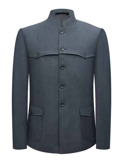 Men-Suits FR-MB2505003B