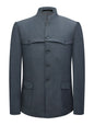 Men-Suits FR-MB2505003B