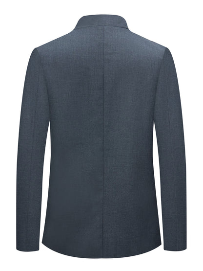 Men-Suits FR-MB2505003B