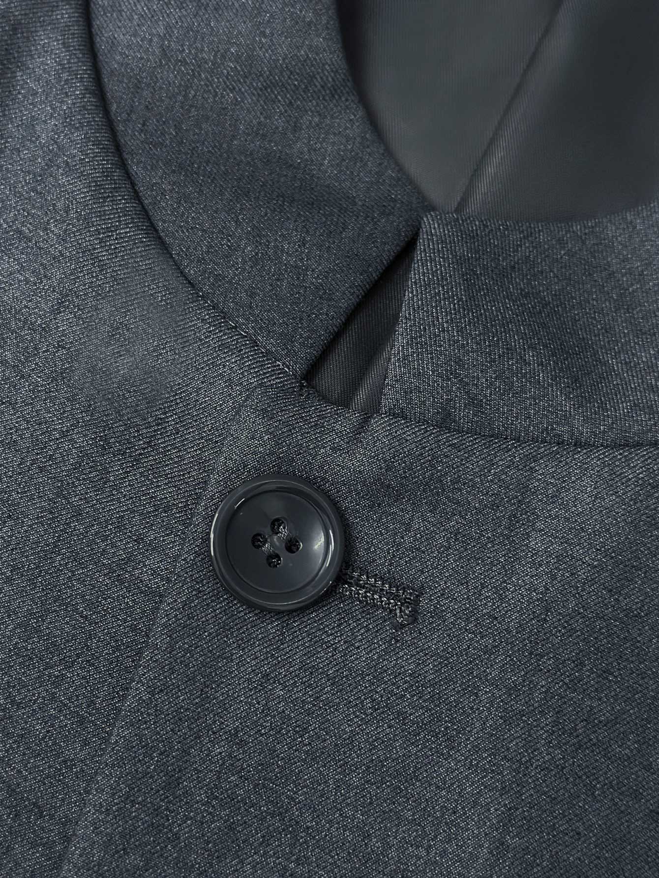 Men-Suits FR-MB2505003B