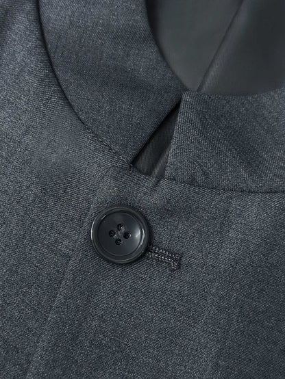 Men-Suits FR-MB2505003B