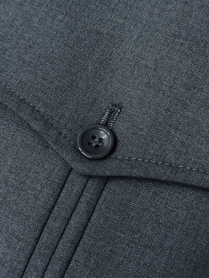 Men-Suits FR-MB2505003B