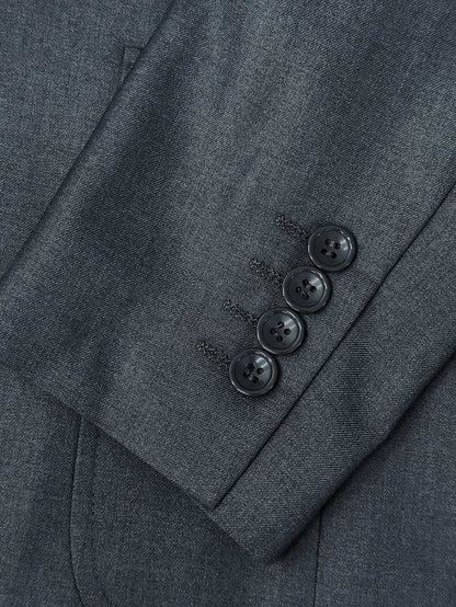 Men-Suits FR-MB2505003B