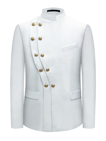 Men-Suits  FR-MB2505005W