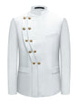 Men-Suits  FR-MB2505005W