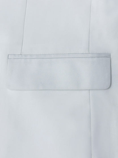 Men-Suits  FR-MB2505005W
