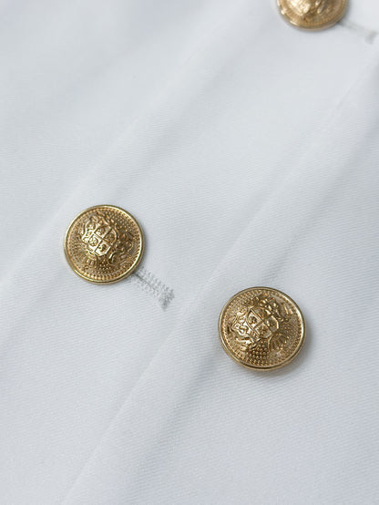 Men-Suits  FR-MB2505005W