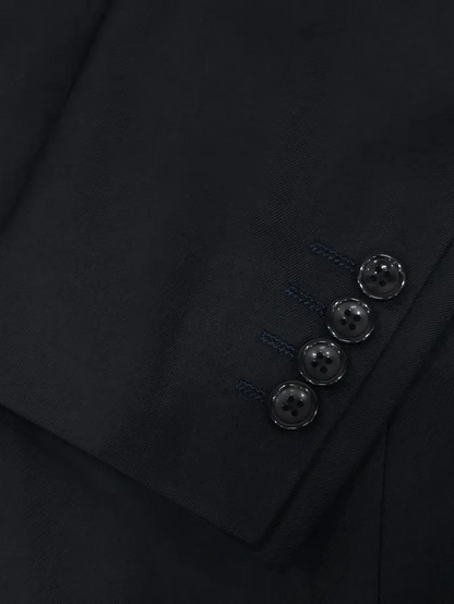 Men-Blazer FR-MB2402024C