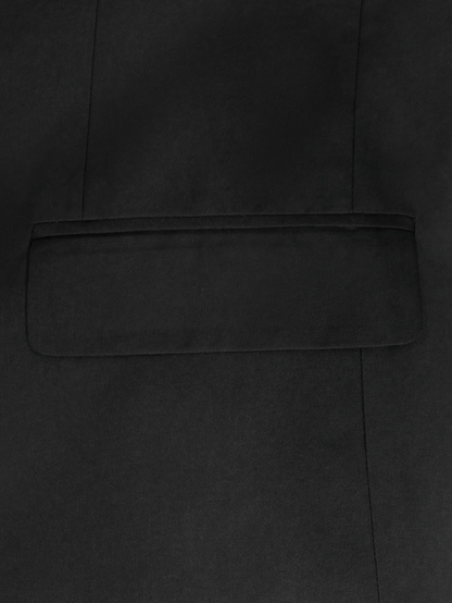 Men-Blazer FR-MB2402024C