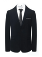 Men-Blazer FR-MB2402024C