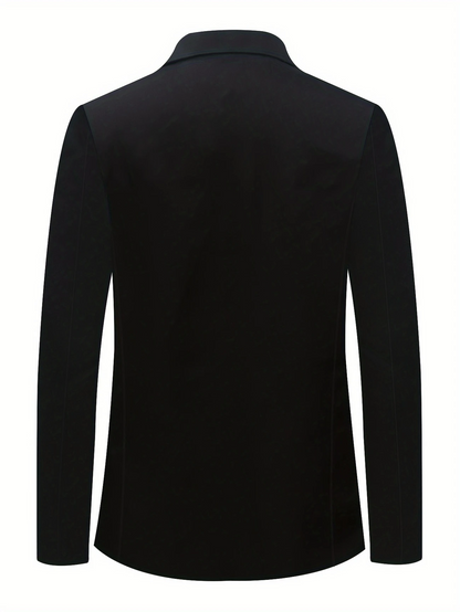 Men-Blazer FR-MB2402024C