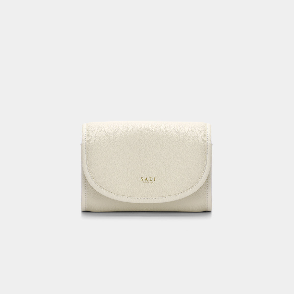 Soft European-style bag for ladies