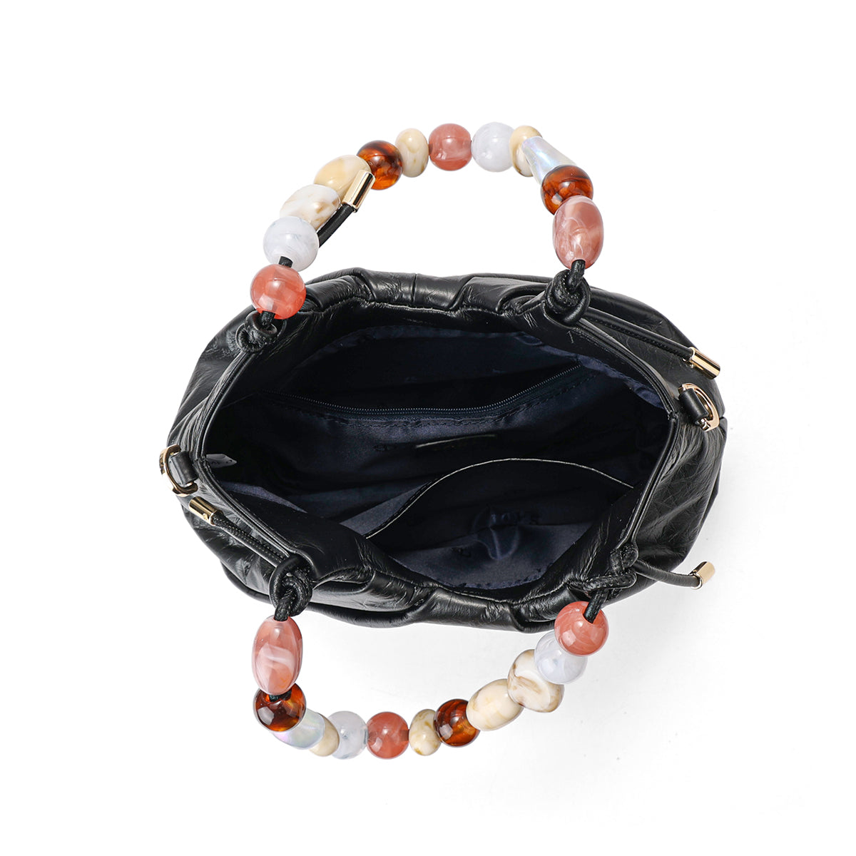 The Dewdrop Bag