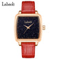 Women’s watch LA145