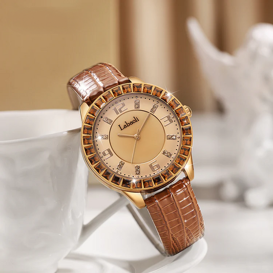 Women’s watch LA018