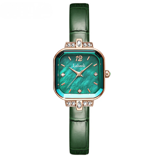 Women’s watch LA133