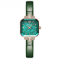 Women’s watch LA133