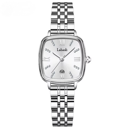 Quartz Wrist Watch LA392