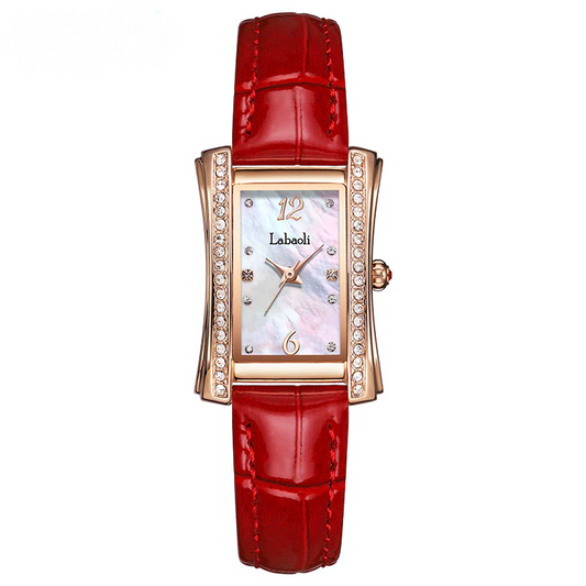 Women’s watch LA110