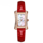 Women’s watch LA110