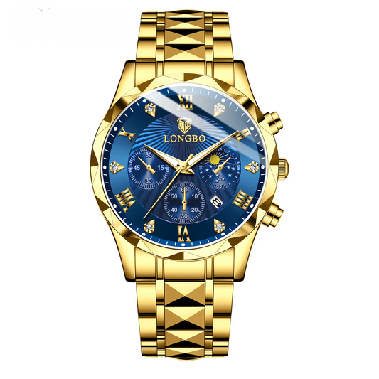 Watch 83720