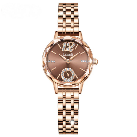 Women's watch LA253