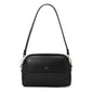 All-match, fashionable and classic ladies' storage box single-shoulder crossbody bag