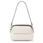 All-match, fashionable and classic ladies' storage box single-shoulder crossbody bag