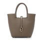 All-match and fashionable ladies' classic "Love of the Rose" single-shoulder handbag