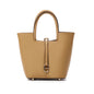 All-match and fashionable ladies' classic "Love of the Rose" single-shoulder handbag