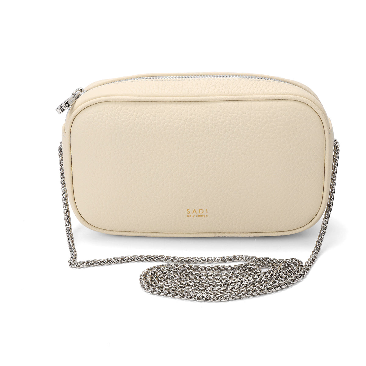 Classic all-match and fashionable camera bag for ladies