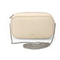 Classic all-match and fashionable camera bag for ladies