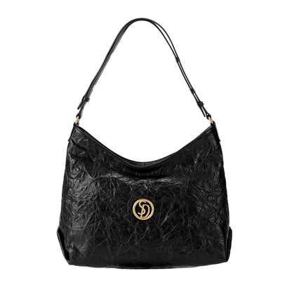 Hanging Ear Tote Shoulder Crossbody Bag