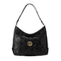 Hanging Ear Tote Shoulder Crossbody Bag