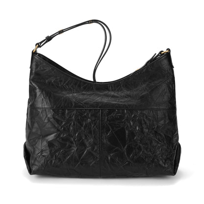 Hanging Ear Tote Shoulder Crossbody Bag
